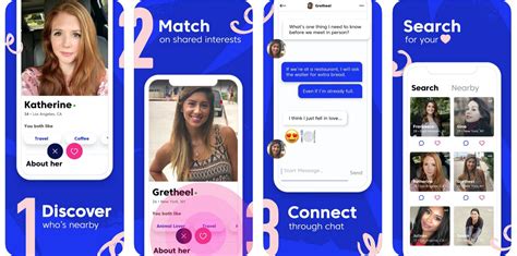 8 Best International Dating Sites & Apps of 2024 We've reviewed the best international dating sites to meet singles and potential matches. By Norcal Marketing …